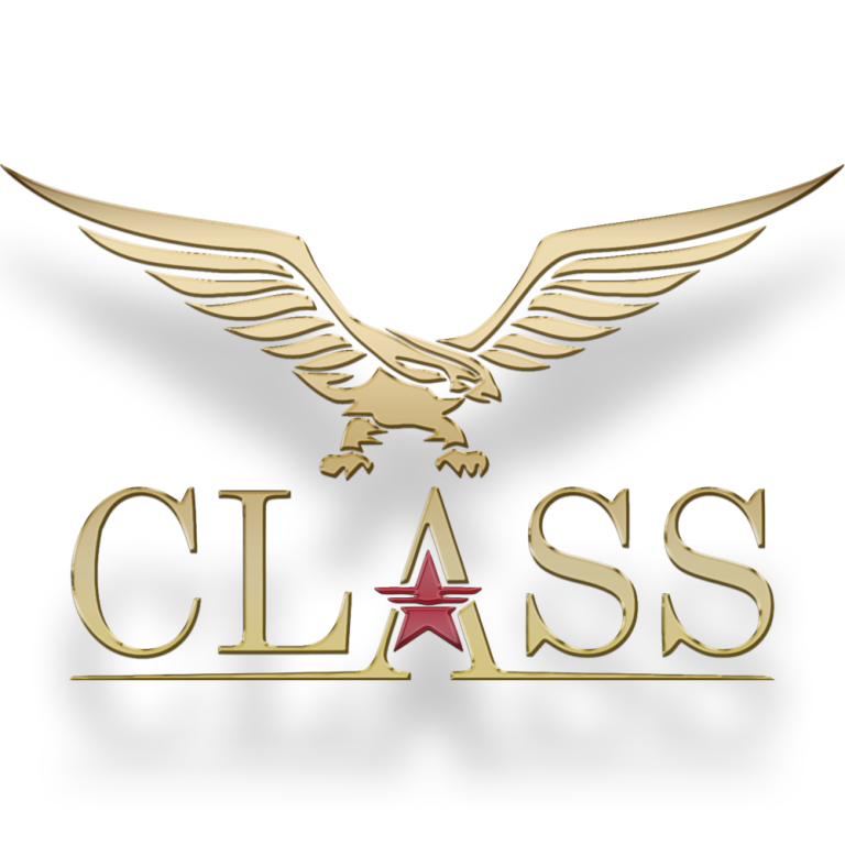 Class Worldwide